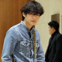 taehyung