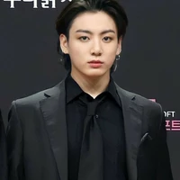 jungkook