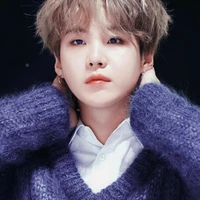 yoongi