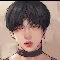 sehun