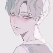 เอก(พระเอก )