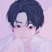 มาย(นายเอก)