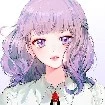 จันทร์(้น้องพระเอก)