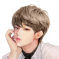 Liam Hemsworth/ML  bff