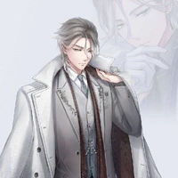 Cyrus Williams/ML dad