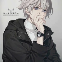 Jack