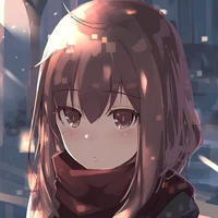 Niya