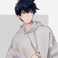 Nick