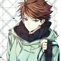 Ryan