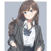 lila