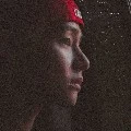 taehyung(V)