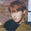 jhope