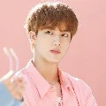 jin