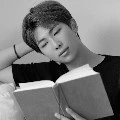 namjoon