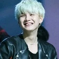 suga