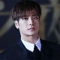 jackson