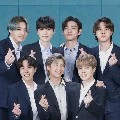 bts except tae