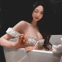 พลอยใส💷
