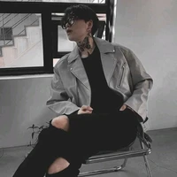 พลาสเตอร์🌪