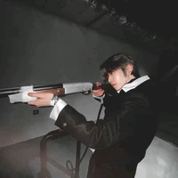 กราฟ💨