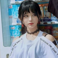 เฟียส🌺