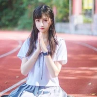 เค้ก🍃