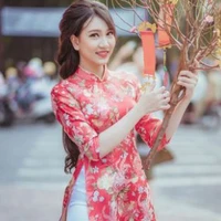 อาจารย์หมวย📚