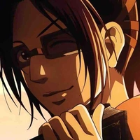 Hange 