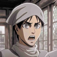 Eren