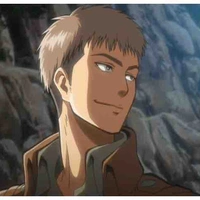 Jean 