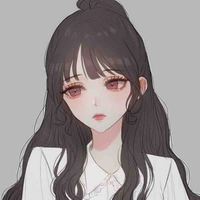 Yn 