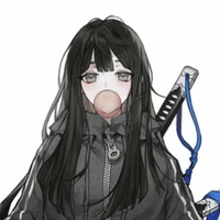 ซีน