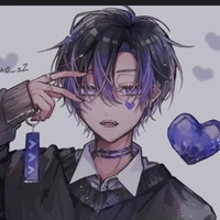 เจม