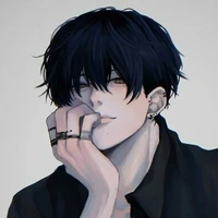 บอย