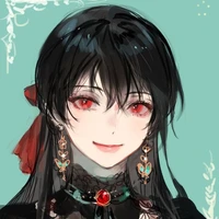 Lysandra Letnan (Mami Mizeo)