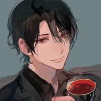 Rakha Letnan (Papi Mizeo)