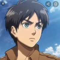 eren