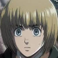 armin