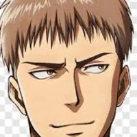 jean