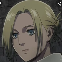 annie