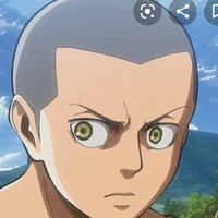 connie