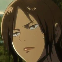 ymir