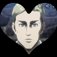 Erwin