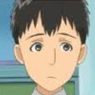 bertholdt