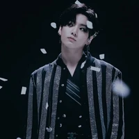 Jung Kook (ML)
