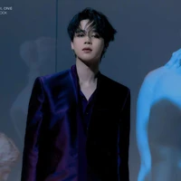 Jimin