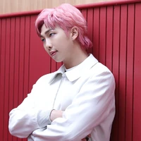 Namjoon