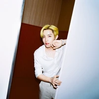 Hoseok