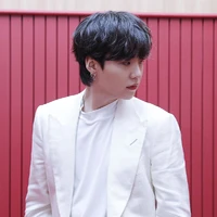 Yoongi