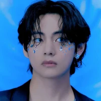 Taehyung